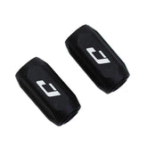 Pro indexé en ligne